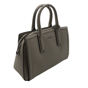 Naisten Michael Kors - Käsilaukku, koko Mini - Beige (2)