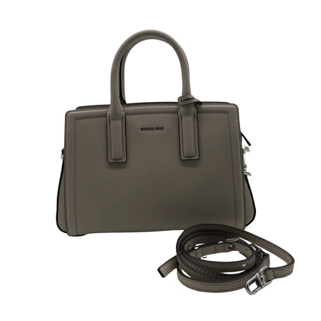 Naisten Michael Kors - Käsilaukku, koko Mini - Beige ()