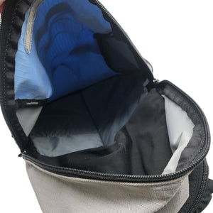 Unisex Dakine - Reppu, koko Ei kokoa - Vaaleansininen (4)