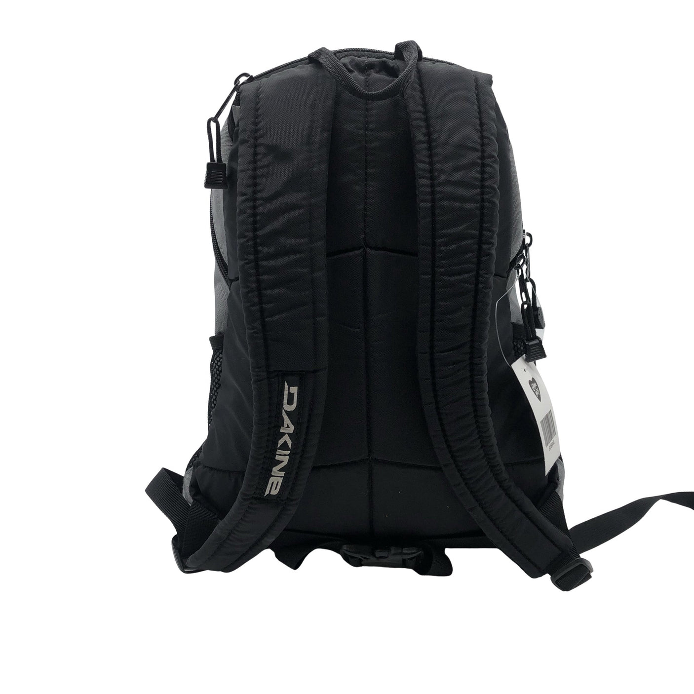Unisex Dakine - Reppu, koko Ei kokoa - Vaaleansininen (3)