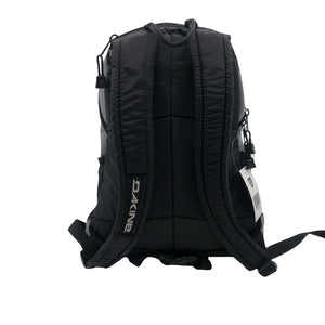 Unisex Dakine - Reppu, koko Ei kokoa - Vaaleansininen (3)