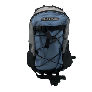 Unisex Dakine - Reppu, koko Ei kokoa - Vaaleansininen (1)