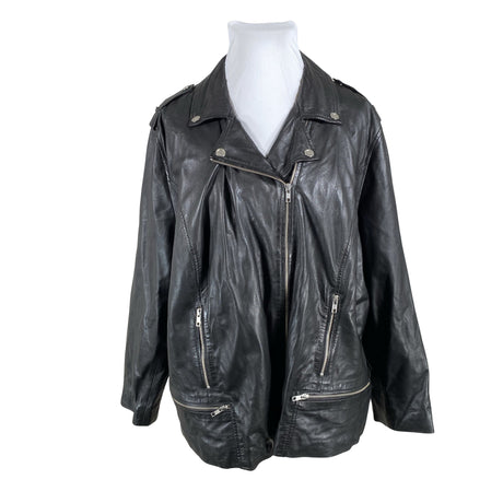 Naisten Guess - Toppi, koko 36 - Beige ()