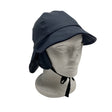 Unisex Reima - Sadehattu, koko 48 - 50 cm - Sininen ()