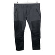 Miesten Everest - Ulkoiluhousut, koko XL - Harmaa ()