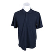 Miesten Jack & Jones - Neulepaita, koko XL - Sininen ()