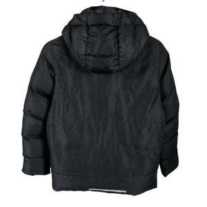 Unisex McKinley - Toppatakki, koko 158 - 164 - Musta (2)