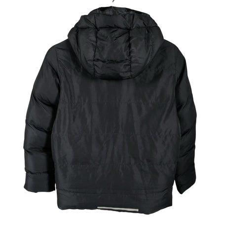 Unisex McKinley - Toppatakki, koko 158 - 164 - Musta (2)