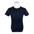 Miesten Superdry - T-paita, koko XS - Sininen ()