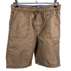 Unisex OshKosh - Shortsit, koko 140 - 146 - Ruskea (1)