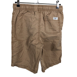Unisex OshKosh - Shortsit, koko 140 - 146 - Ruskea (2)