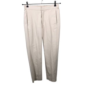 Naisten InWear - Kangashousut, koko 34 - Beige (3)