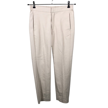 Naisten InWear - Kangashousut, koko 34 - Beige ()