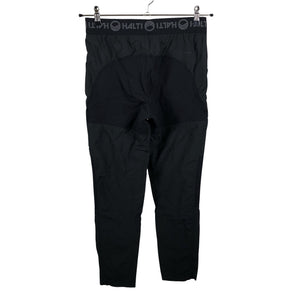 Naisten Halti - Ulkoiluhousut, koko 34 - Harmaa (3)