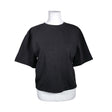 Naisten Lindex - Collegepaita, koko 34 - Harmaa ()
