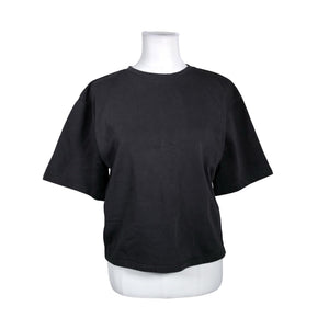 Naisten Lindex - Collegepaita, koko 34 - Harmaa (1)