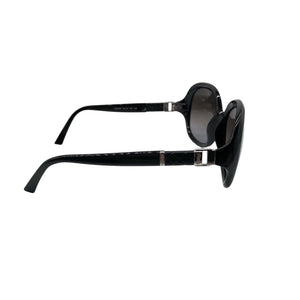 Naisten Fendi - Aurinkolasit, koko Ei kokoa - Musta (3)