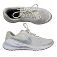 Miesten Nike - Juoksukengät, koko 44 - Valkoinen ()