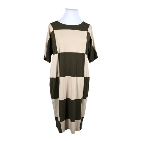 Naisten Guess - Toppi, koko 36 - Beige ()