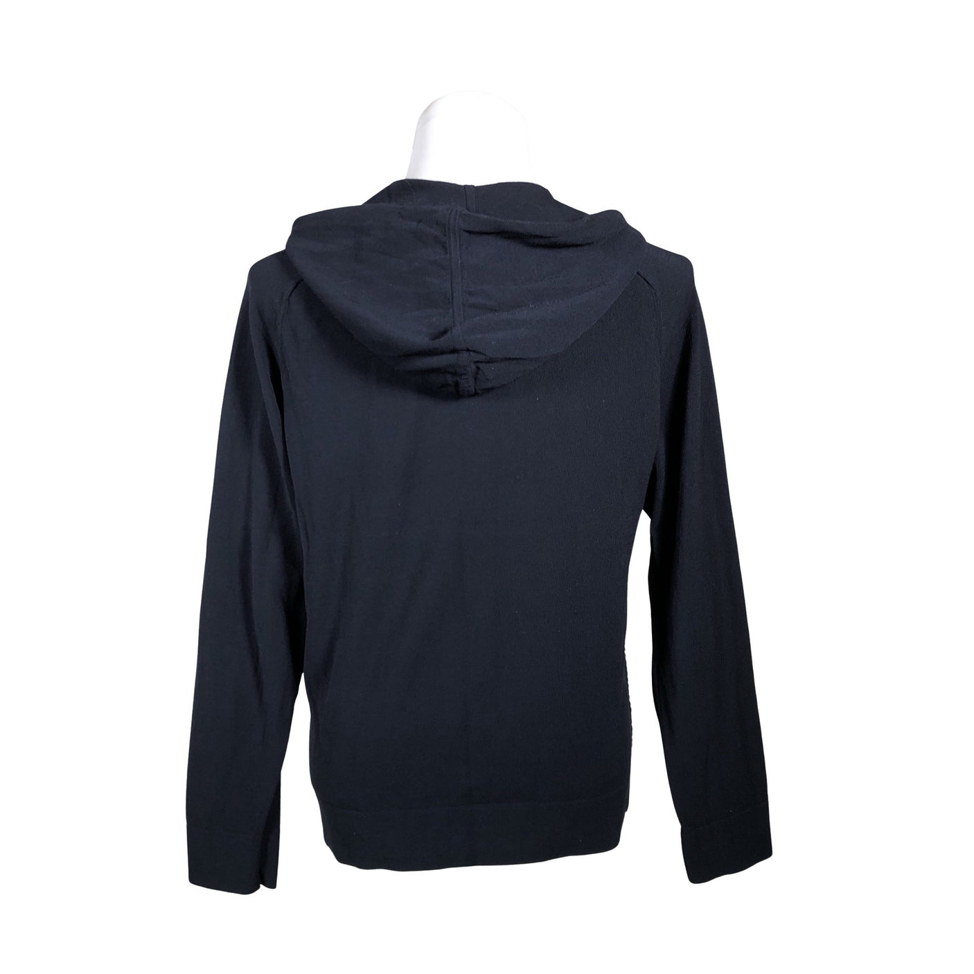 Miesten Armani Exchange - Neulepaita, koko L - Sininen (2)