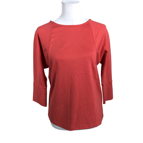 Naisten Gerry Weber - Trikoopaita, koko 36 - Punainen ()