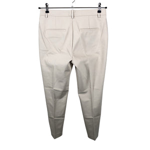 Naisten Ril's - Suorat housut, koko 36 - Beige (3)