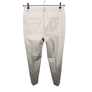 Naisten Ril's - Suorat housut, koko 36 - Beige (4)