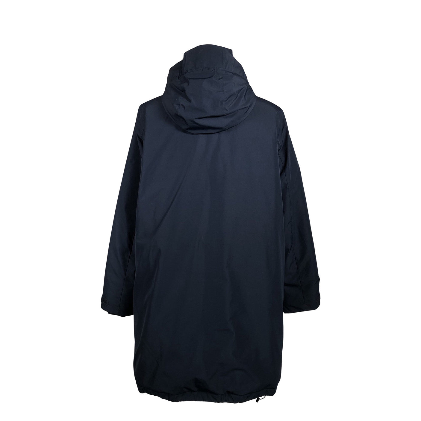 Naisten Peak Performance - Toppatakki, koko 38 - Sininen (3)