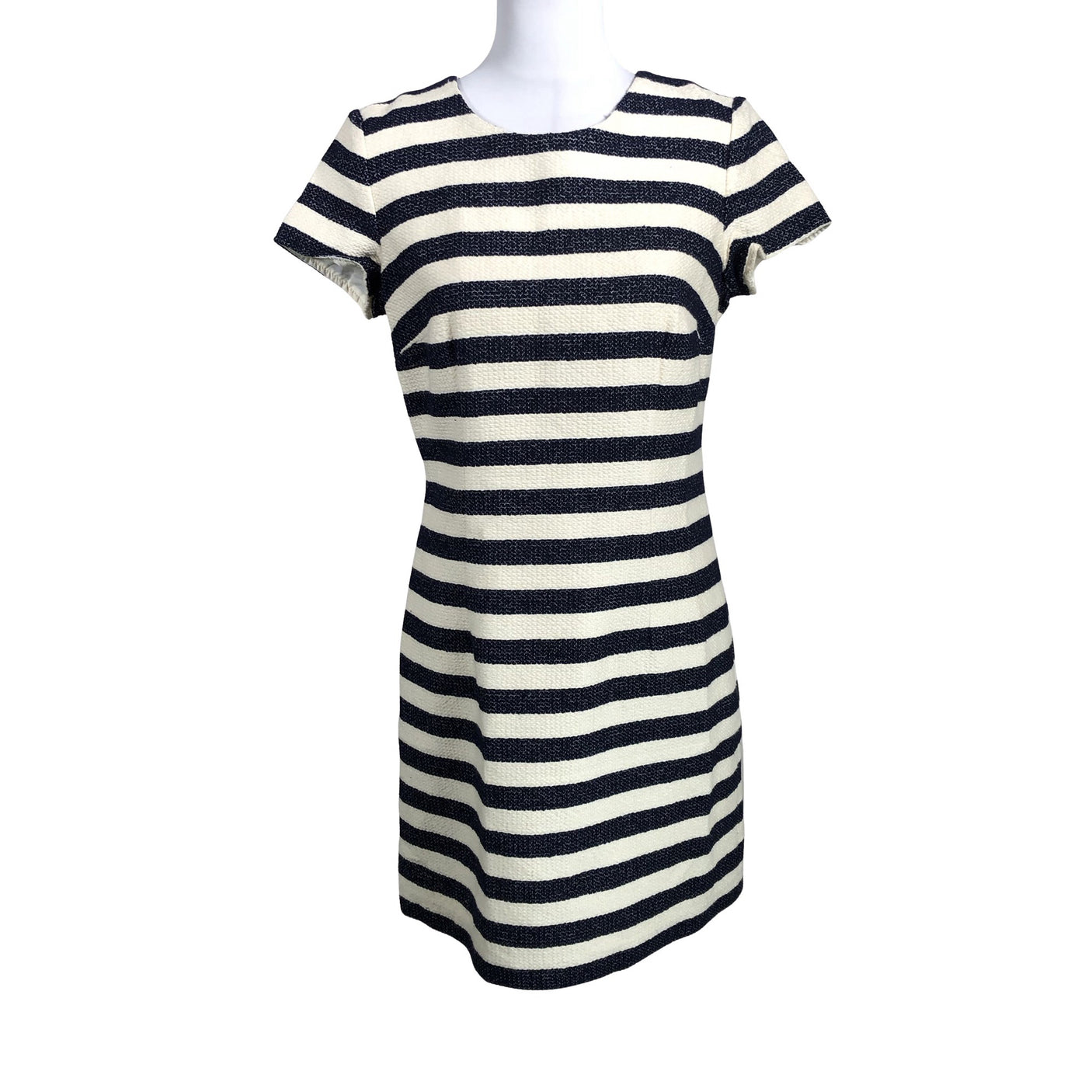 Naisten Esprit - Kotelomekko, koko 38 - Sininen (1)