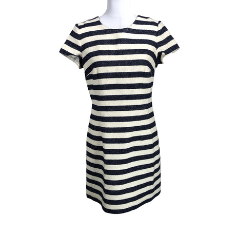 Naisten Esprit - Kotelomekko, koko 38 - Sininen ()