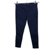 Tyttöjen Levi's - Farkkuleggingsit, koko 158 - 164 - Sininen ()