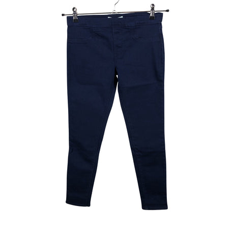 Tyttöjen Levi's - Farkkuleggingsit, koko 158 - 164 - Sininen ()