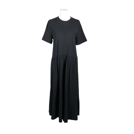 Naisten Marc O'Polo - Maksimekko, koko 38 - Musta ()