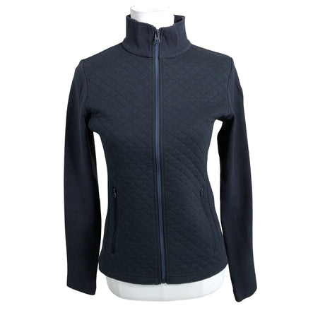 Naisten Icepeak - Svetari, koko 38 - Sininen ()