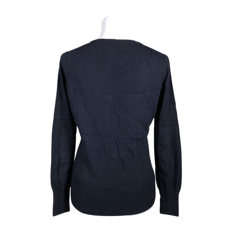 Naisten Andiata - Neuletakki, koko 38 - Sininen (2)