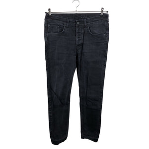 Naisten COS - Farkut, koko W30 - Harmaa (2)