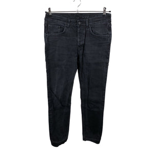 Naisten COS - Farkut, koko W30 - Harmaa (3)