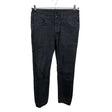Naisten COS - Farkut, koko W30 - Harmaa ()
