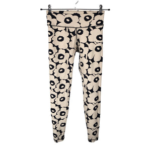 Naisten Marimekko - Urheilutrikoot, koko 38 - Beige (1)