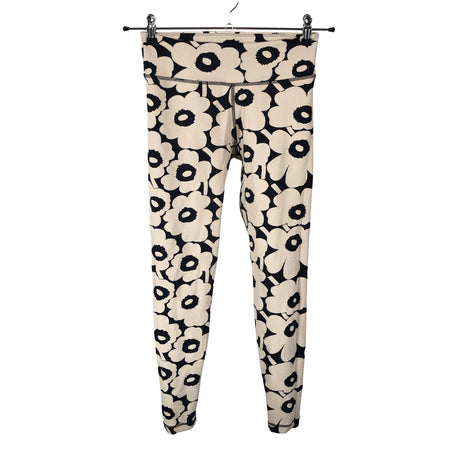 Naisten Marimekko - Urheilutrikoot, koko 38 - Beige ()
