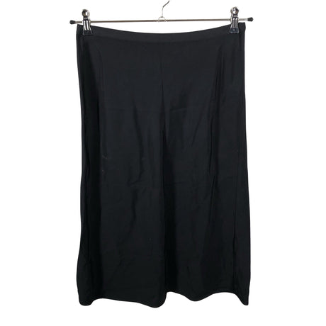 Naisten Marc O'Polo - Kangashame, koko 38 - Musta ()