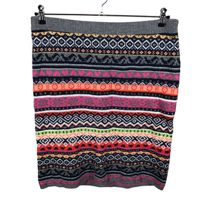 Naisten Holly & Whyte by Lindex - Neulehame, koko 42 - Pinkki (2)