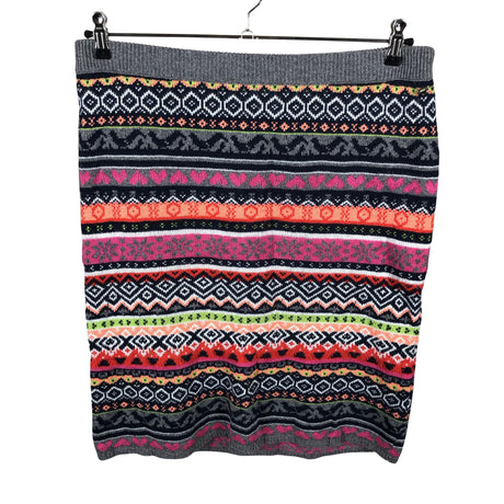 Naisten Holly & Whyte by Lindex - Neulehame, koko 42 - Pinkki (2)