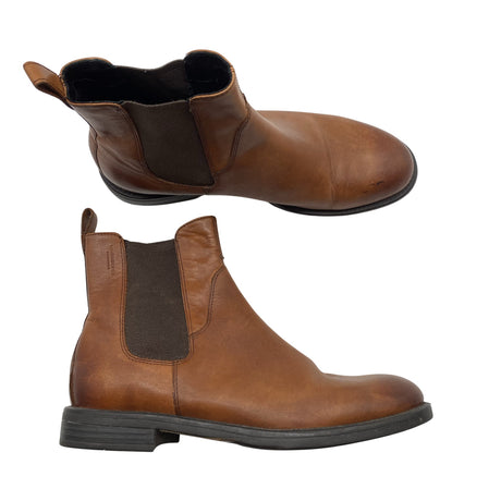 Naisten Vagabond - Nilkkurit, koko 40 - Ruskea ()