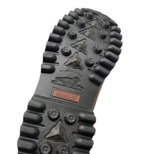 Unisex Red Wing Shoes - Vaelluskengät, koko 42 - Ruskea (3)