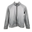 Unisex Reima - Svetari, koko 146 - 152 - Harmaa ()