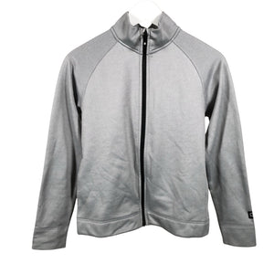 Unisex Reima - Svetari, koko 146 - 152 - Harmaa (1)