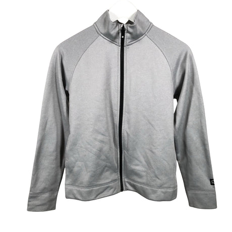 Unisex Reima - Svetari, koko 146 - 152 - Harmaa ()