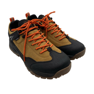 Unisex Icepeak - Retkeilylenkkarit, koko 43 - Ruskea (2)