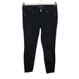 Naisten Calvin Klein Jeans - Farkut, koko W29 - Musta ()